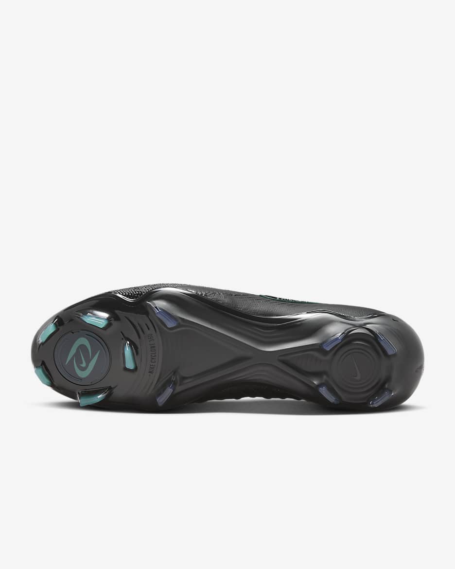 Nike Phantom GX 2 Elite FG Low-Top Soccer Cleats. Nike.com